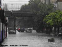 Imagine atasata: Inundatii - 2016.08.02- 036.jpg